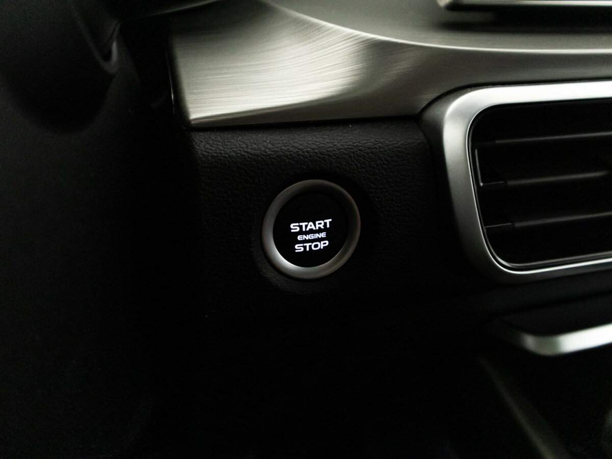 Белджи Икс50 б/у, 2024, Роботизированная. Фото: #20