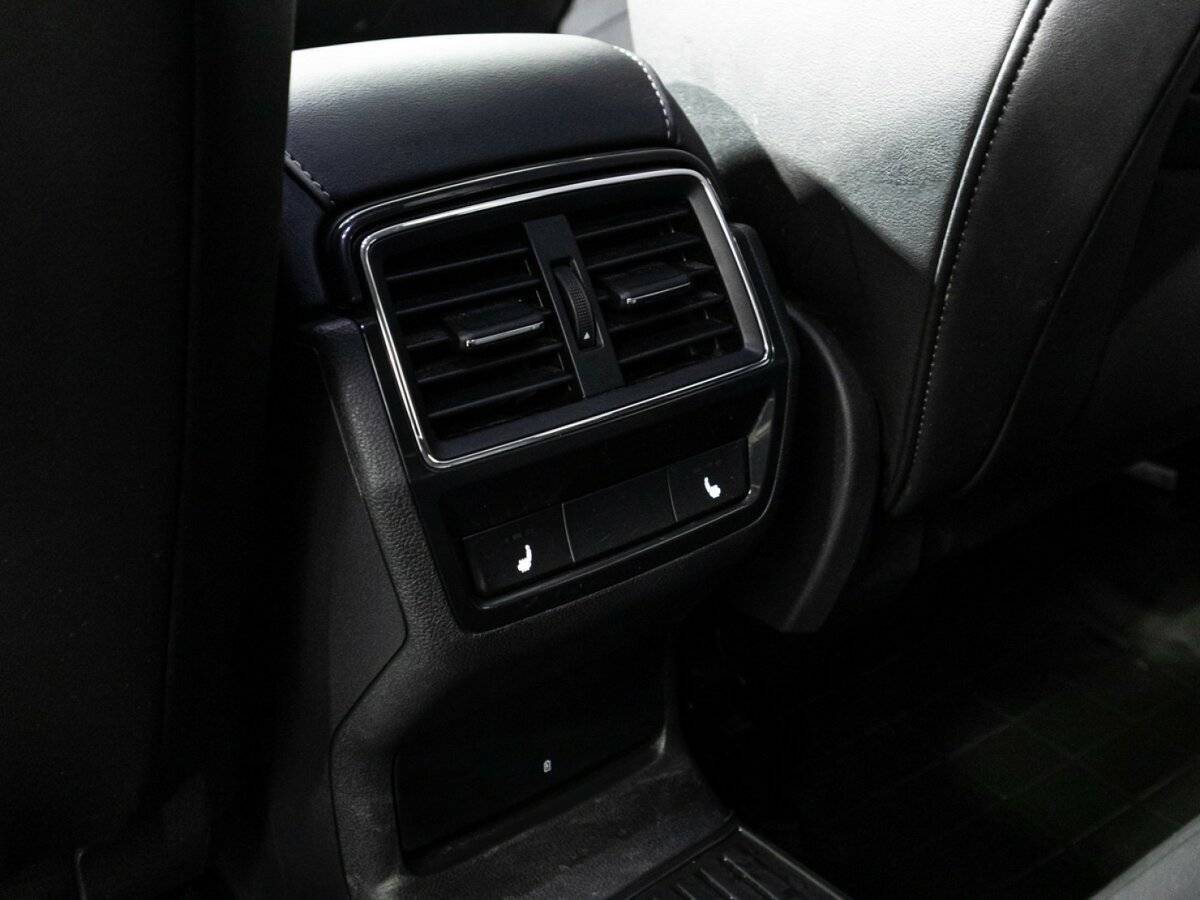 Шкода Карок б/у, 2021, Автоматическая. Фото: #21