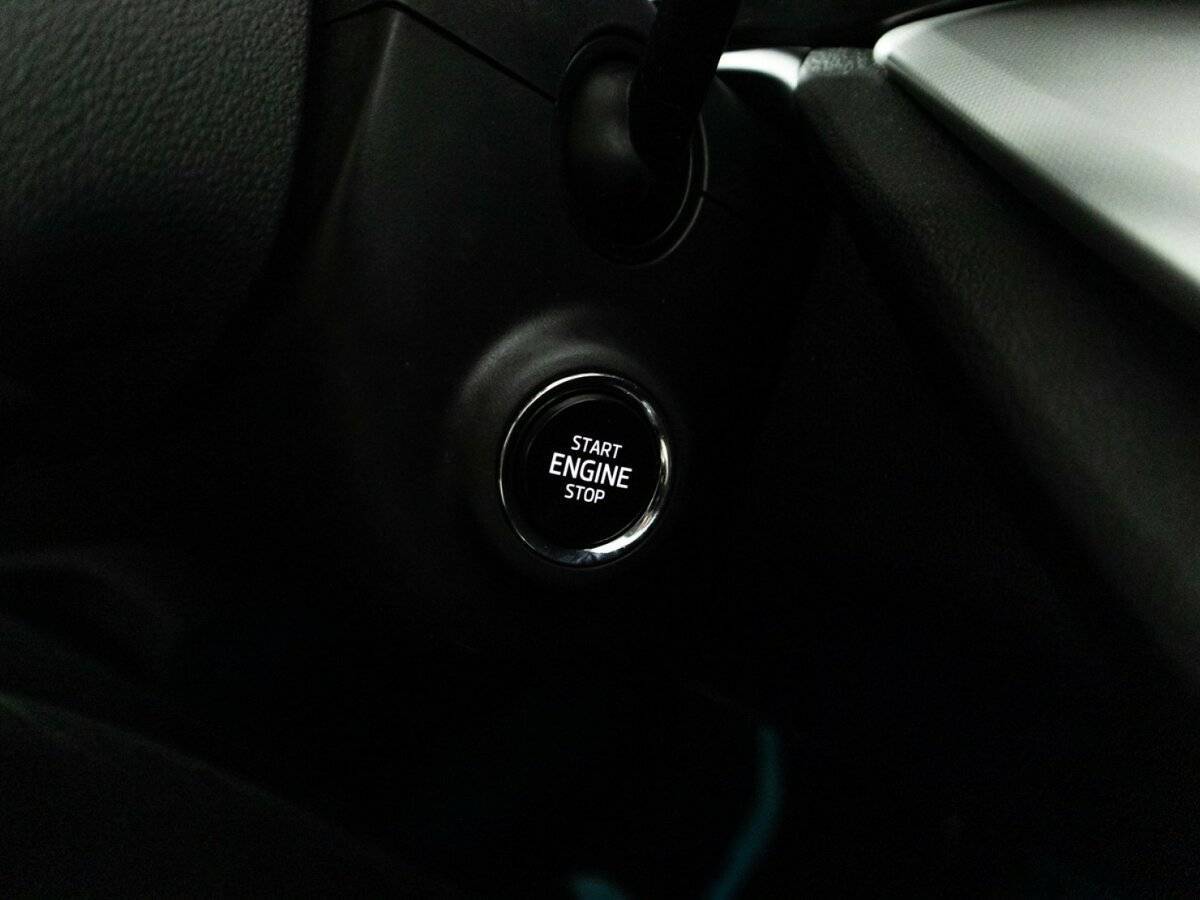 Шкода Октавия б/у, 2021, Автоматическая. Фото: #17