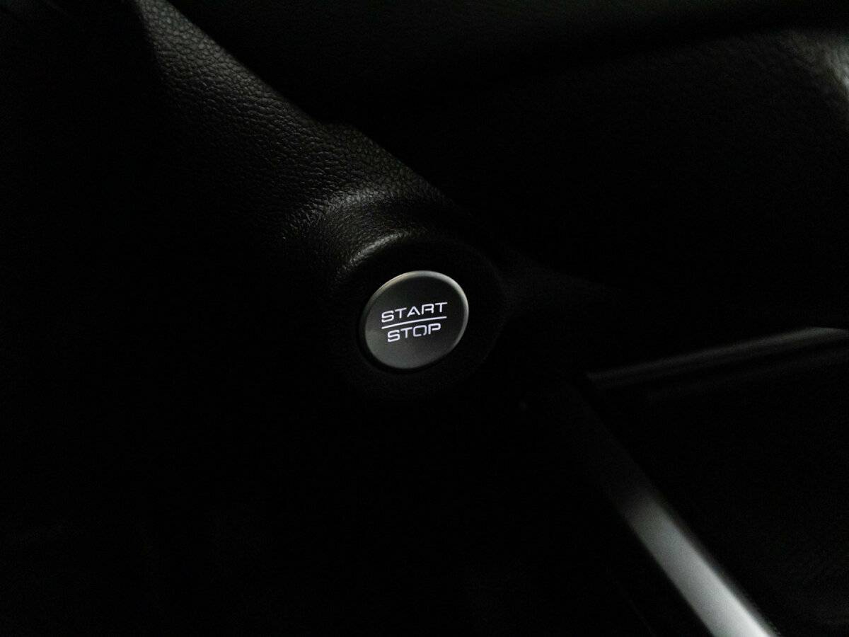 Хавал Джолион б/у, 2023, Роботизированная. Фото: #18