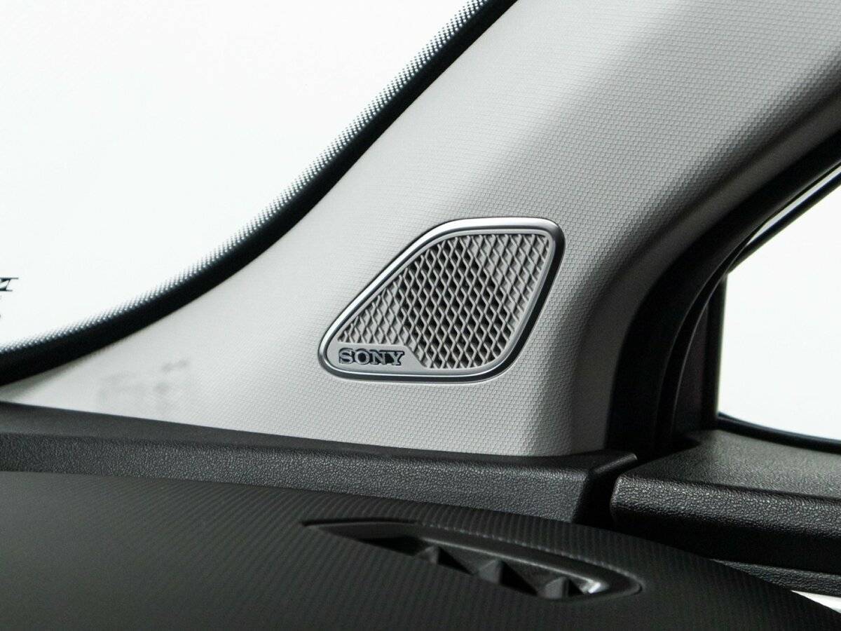 Омода Ц5 б/у, 2023, Роботизированная. Фото: #26