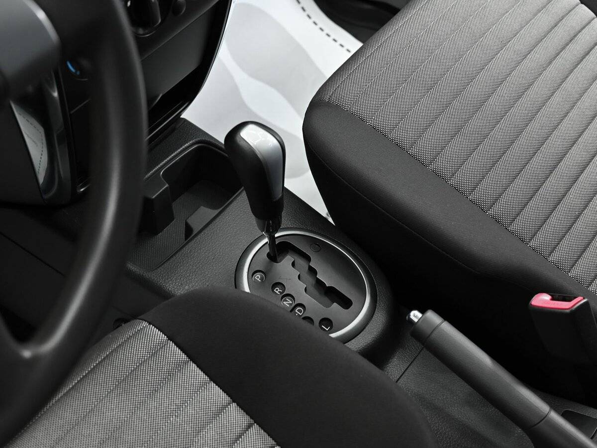 Сузуки С-Икс4 б/у, 2013, Автоматическая. Фото: #9