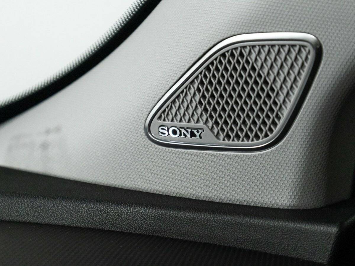 Омода Ц5 б/у, 2024, Вариатор. Фото: #20