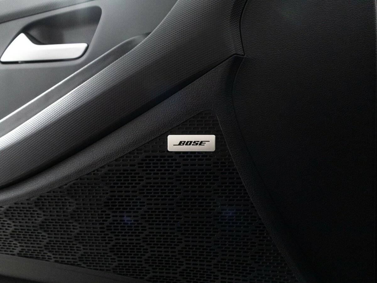 Хендай Крета б/у, 2021, Автоматическая. Фото: #19