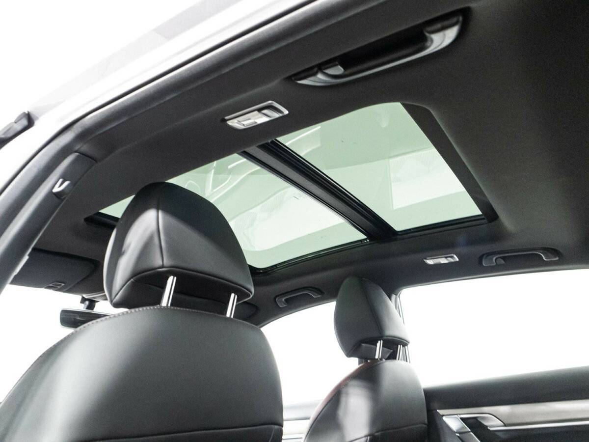 Белджи Икс50 б/у, 2024, Роботизированная. Фото: #14