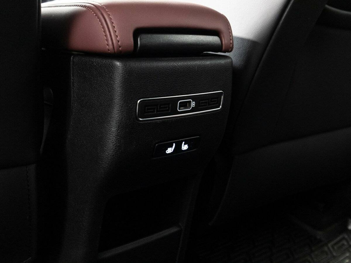 Белджи Икс50 б/у, 2024, Роботизированная. Фото: #15