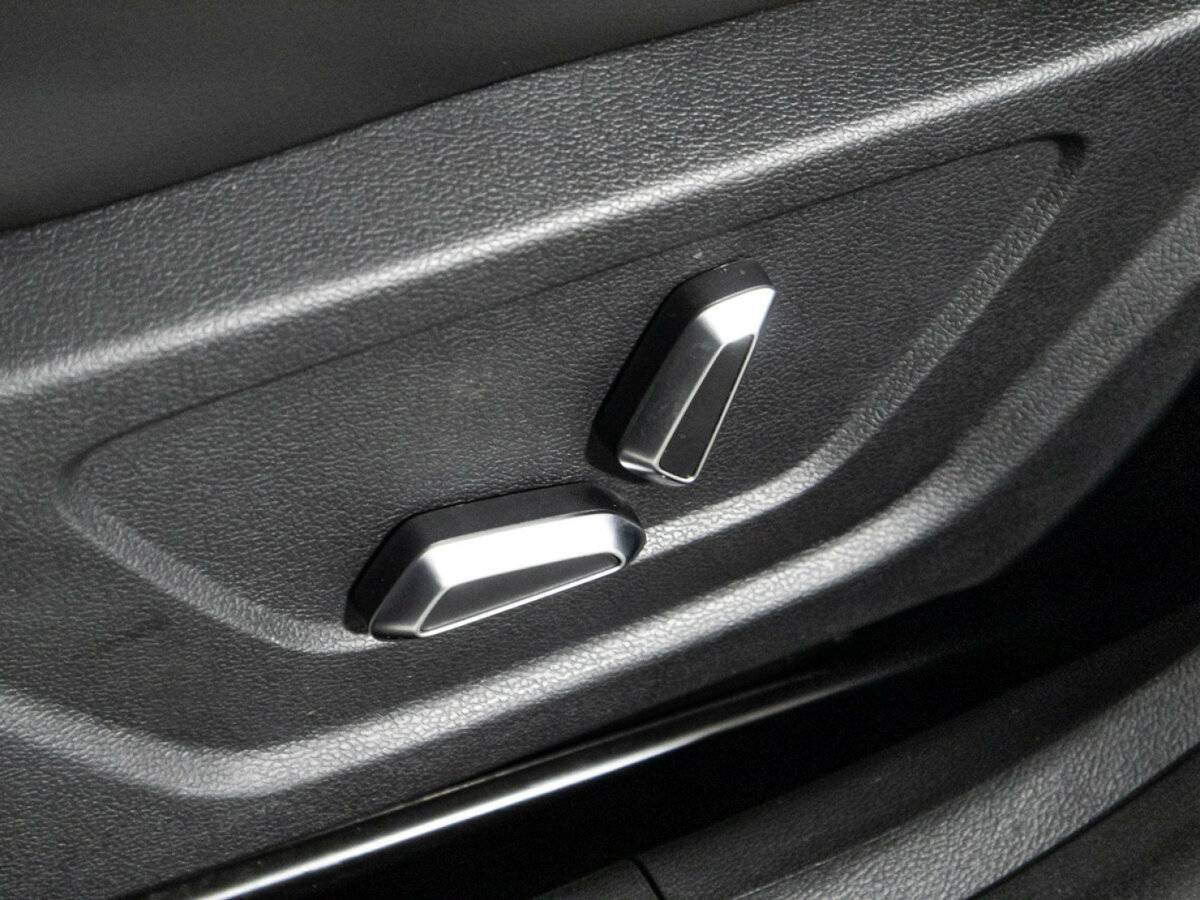 Белджи Икс50 б/у, 2024, Роботизированная. Фото: #16