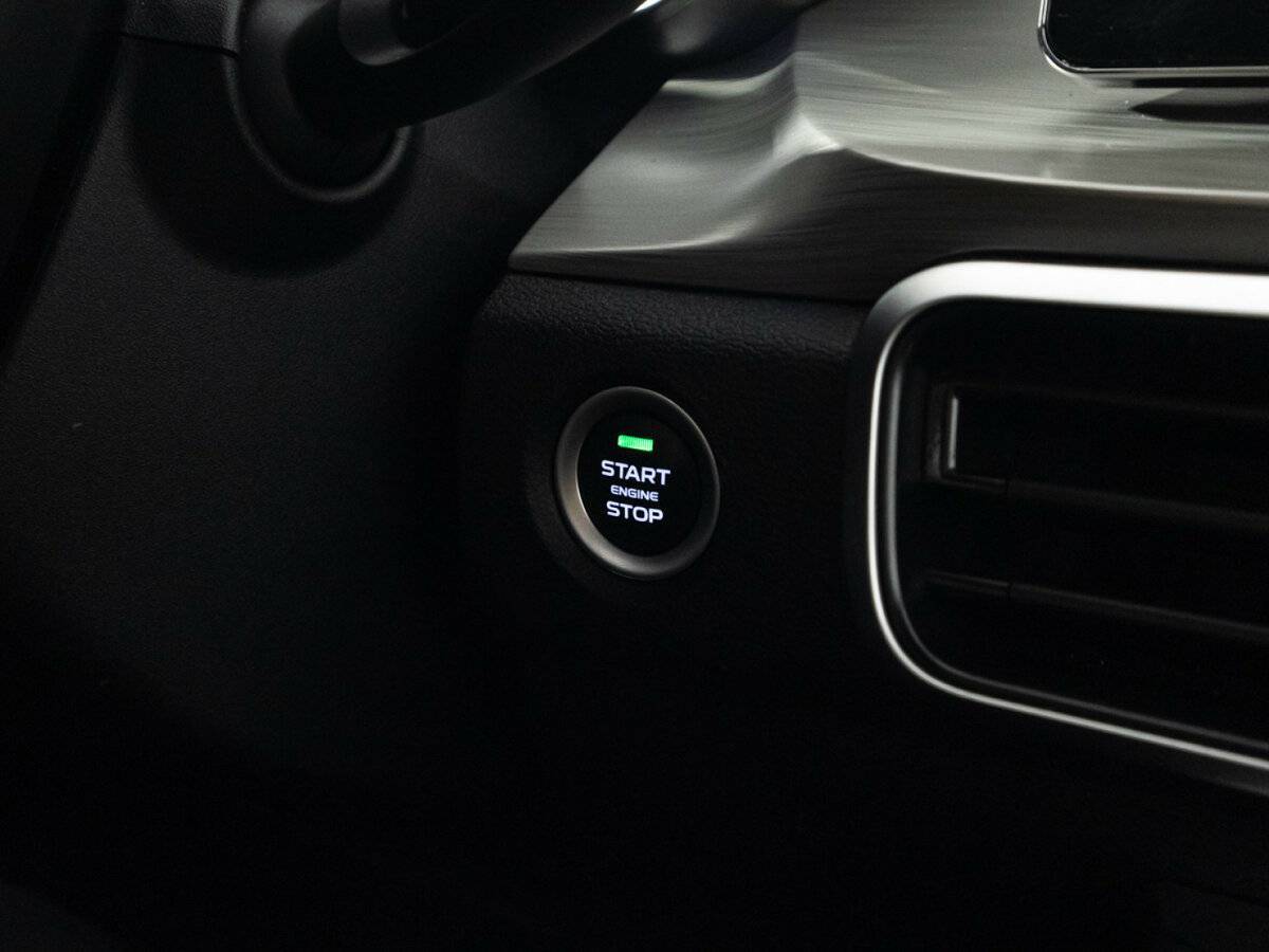 Белджи Икс50 б/у, 2024, Роботизированная. Фото: #17