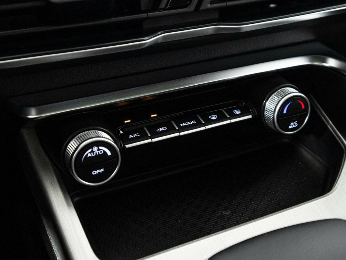 Белджи Икс50 б/у, 2024, Роботизированная. Фото: #20