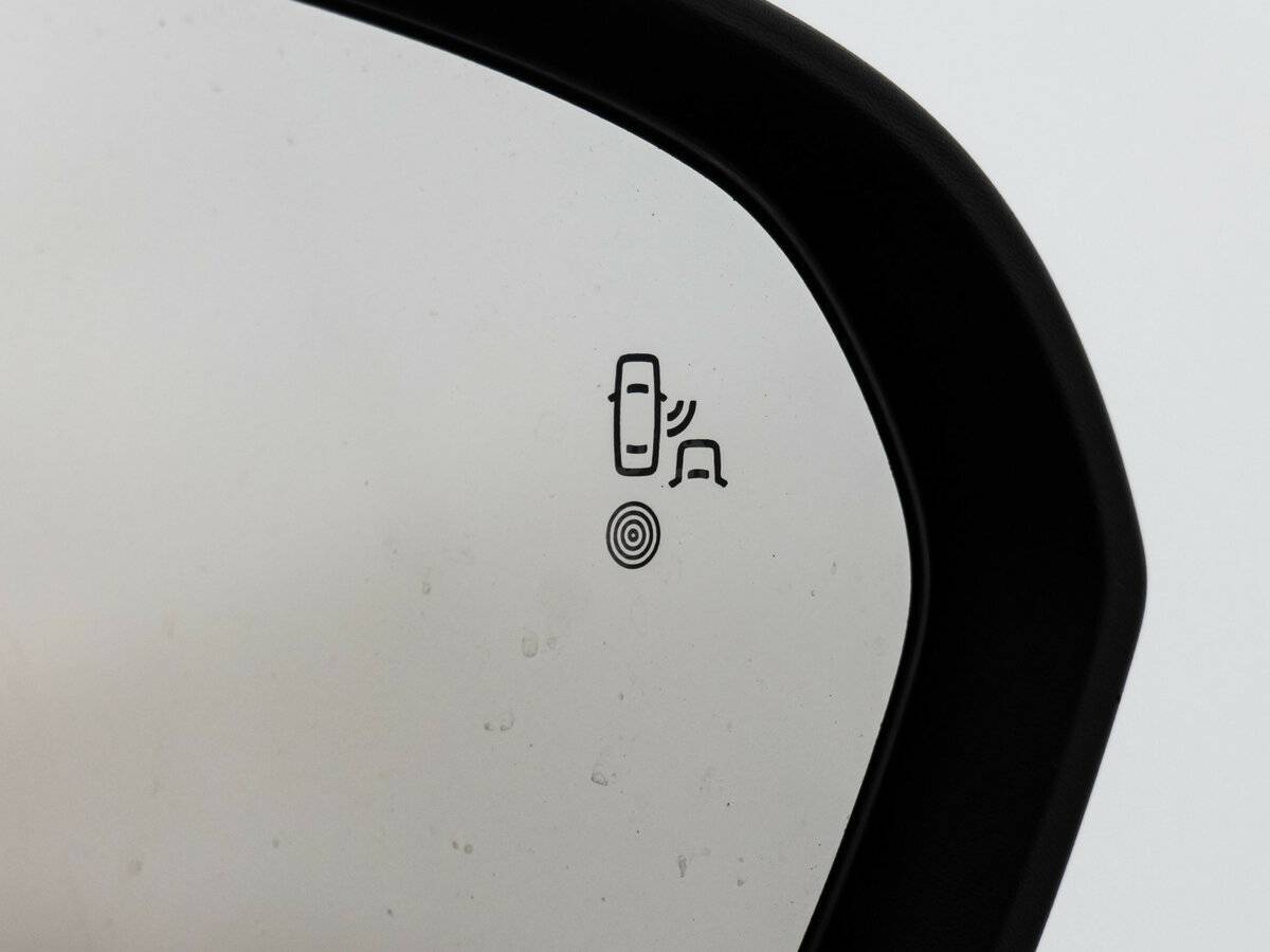 Рено Аркана б/у, 2019, Вариатор. Фото: #17