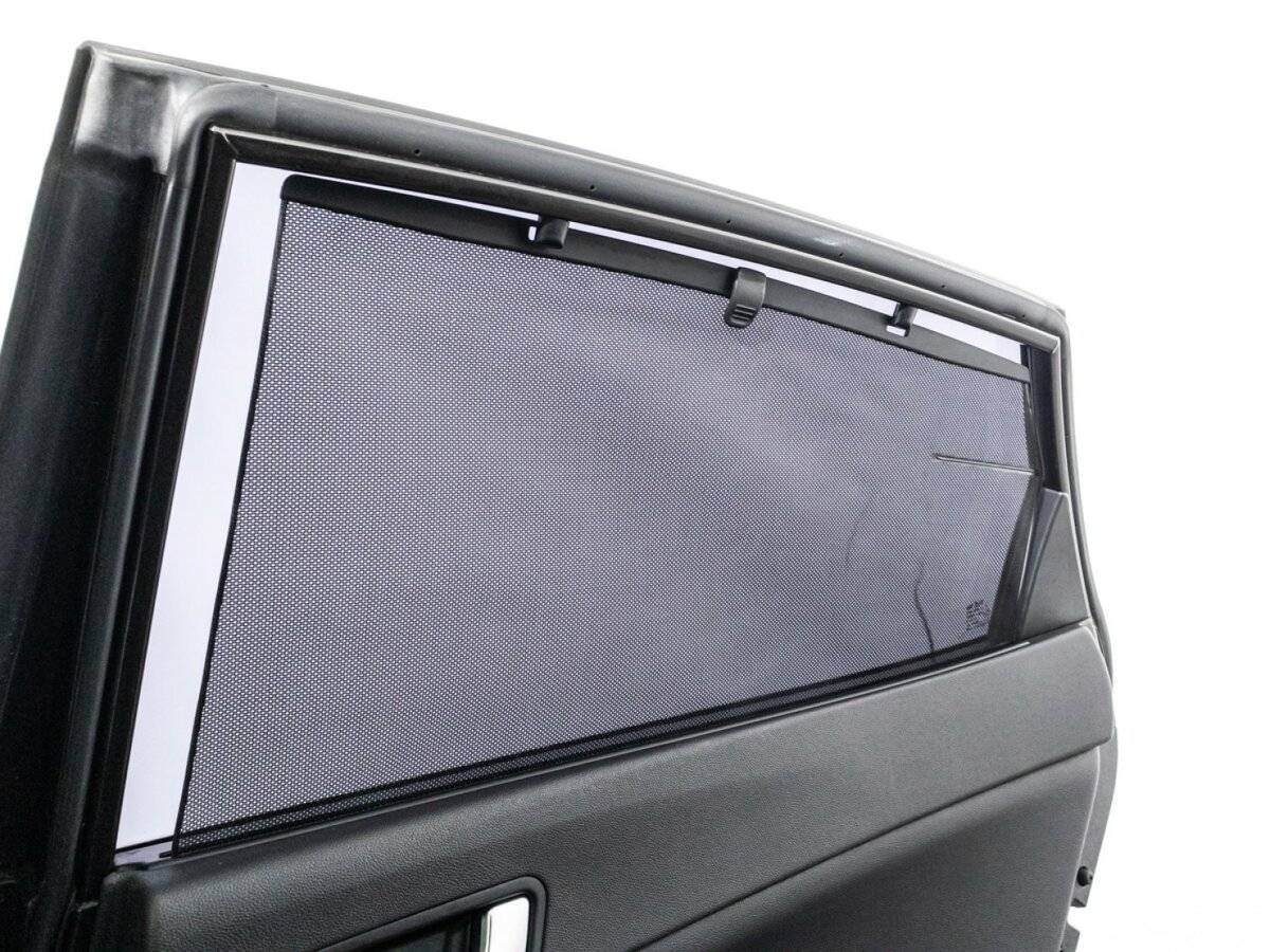 Киа Оптима б/у, 2016, Автоматическая. Фото: #20