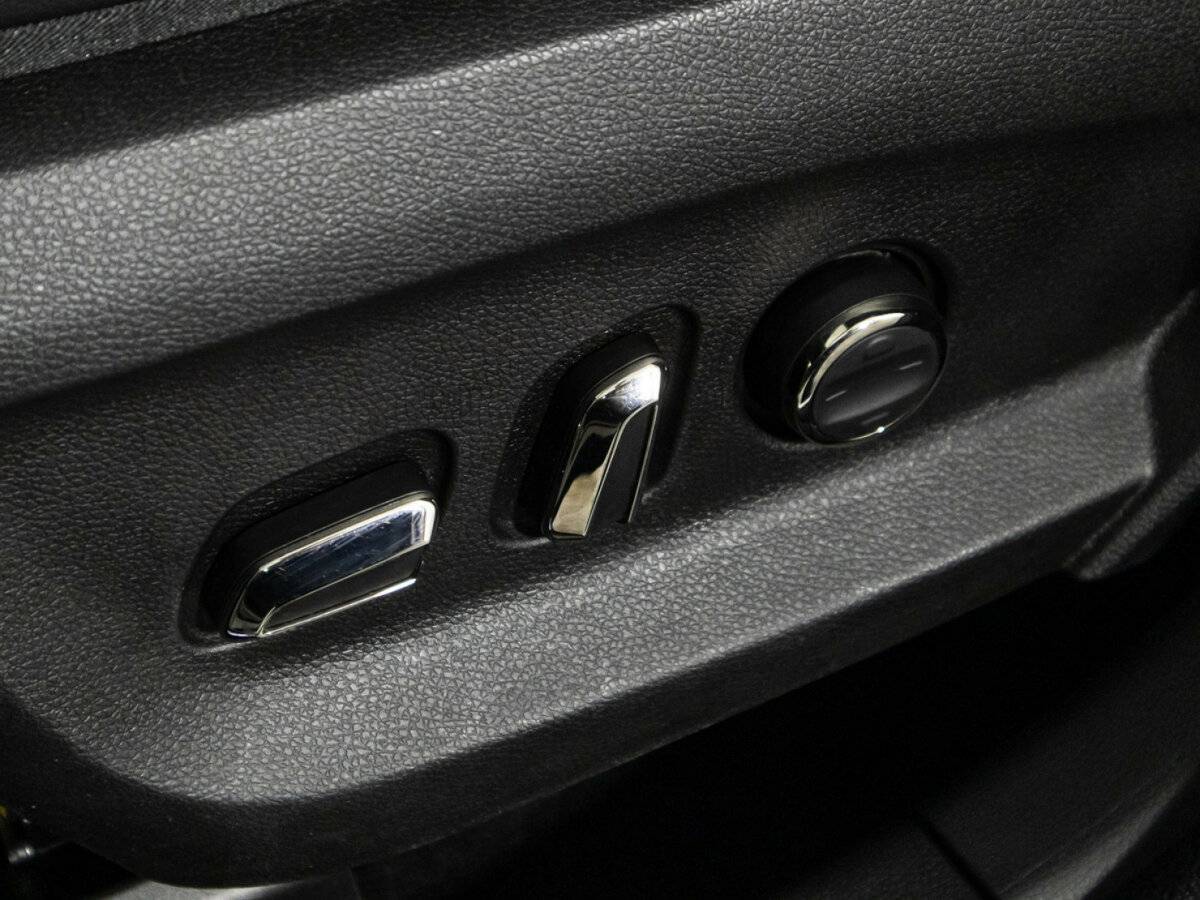 Эксид Т-Икс-Л б/у, 2020, Роботизированная. Фото: #15