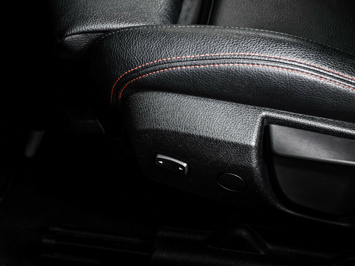 БМВ 3 серии б/у, 2015, Автоматическая. Фото: #15