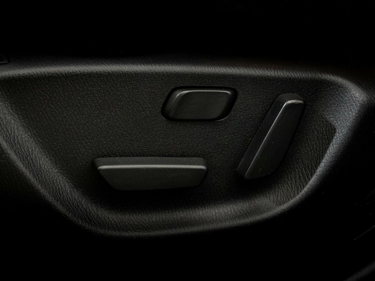 Мазда 6 б/у, 2014, Автоматическая. Фото: #15