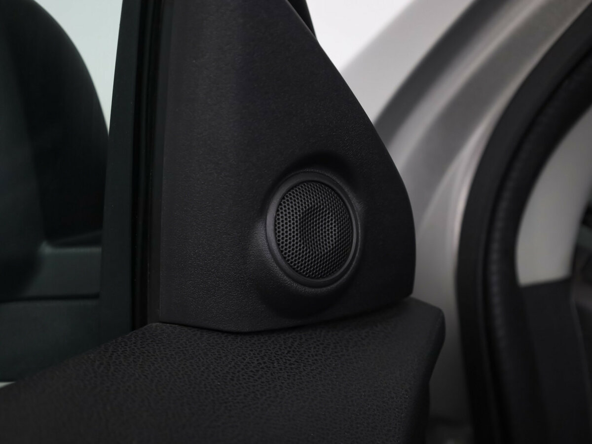 Митсубиши АС-Икс б/у, 2013, Вариатор. Фото: #12