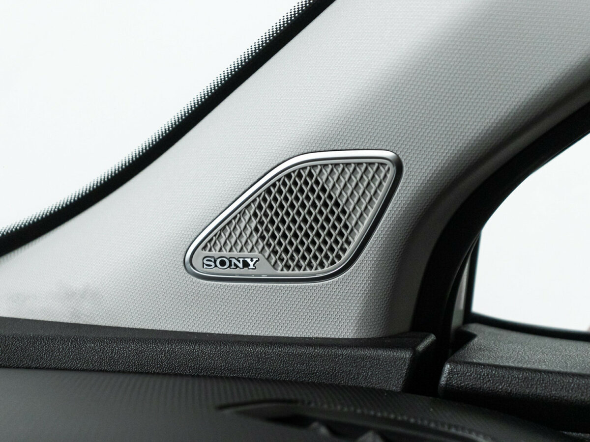 Омода Ц5 б/у, 2022, Вариатор. Фото: #19