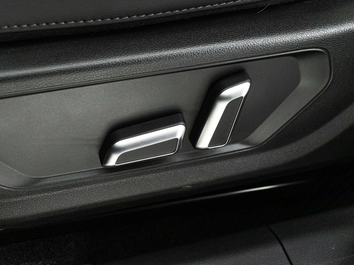 Хавал Джолион б/у, 2024, Роботизированная. Фото: #14