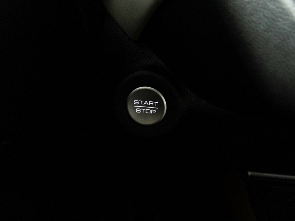 Хавал Джолион б/у, 2023, Роботизированная. Фото: #15