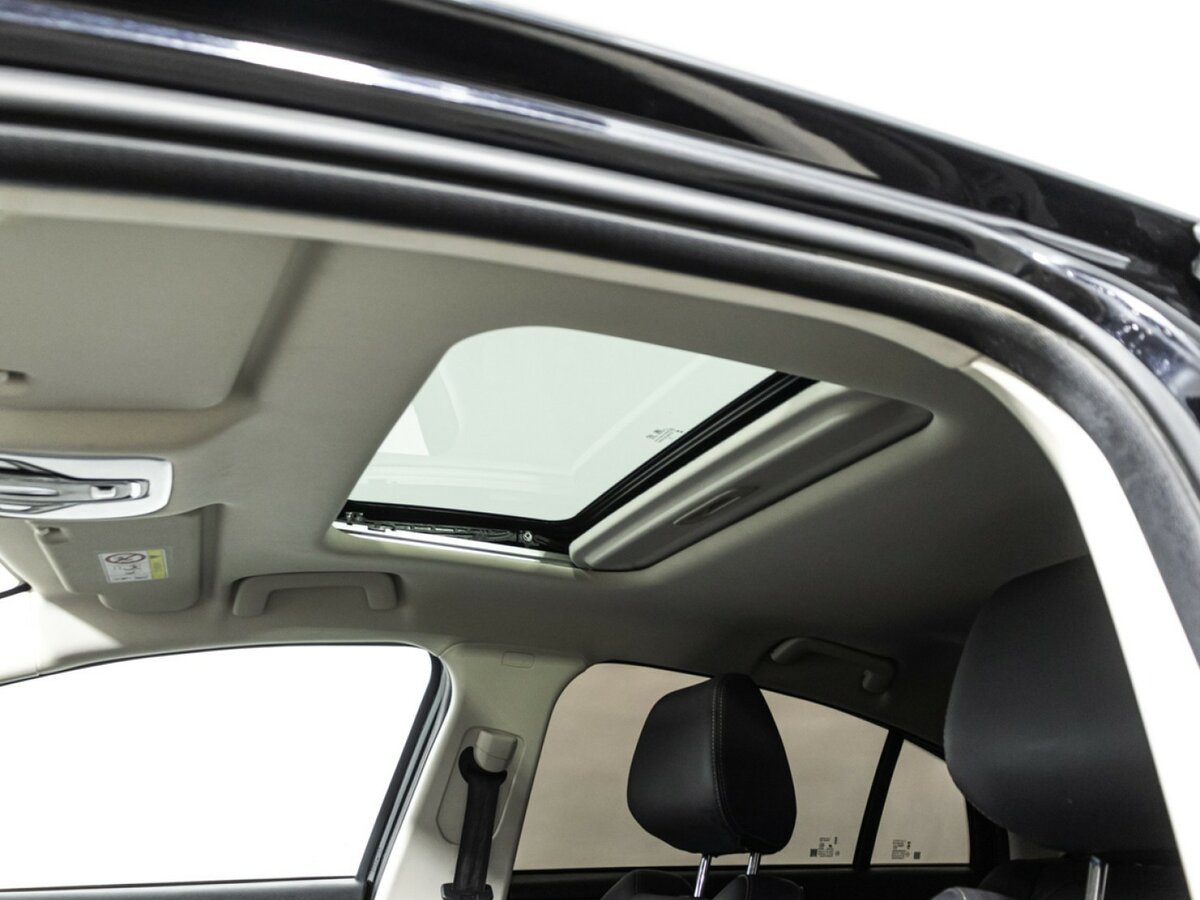 Омода С5 б/у, 2023, Вариатор. Фото: #13