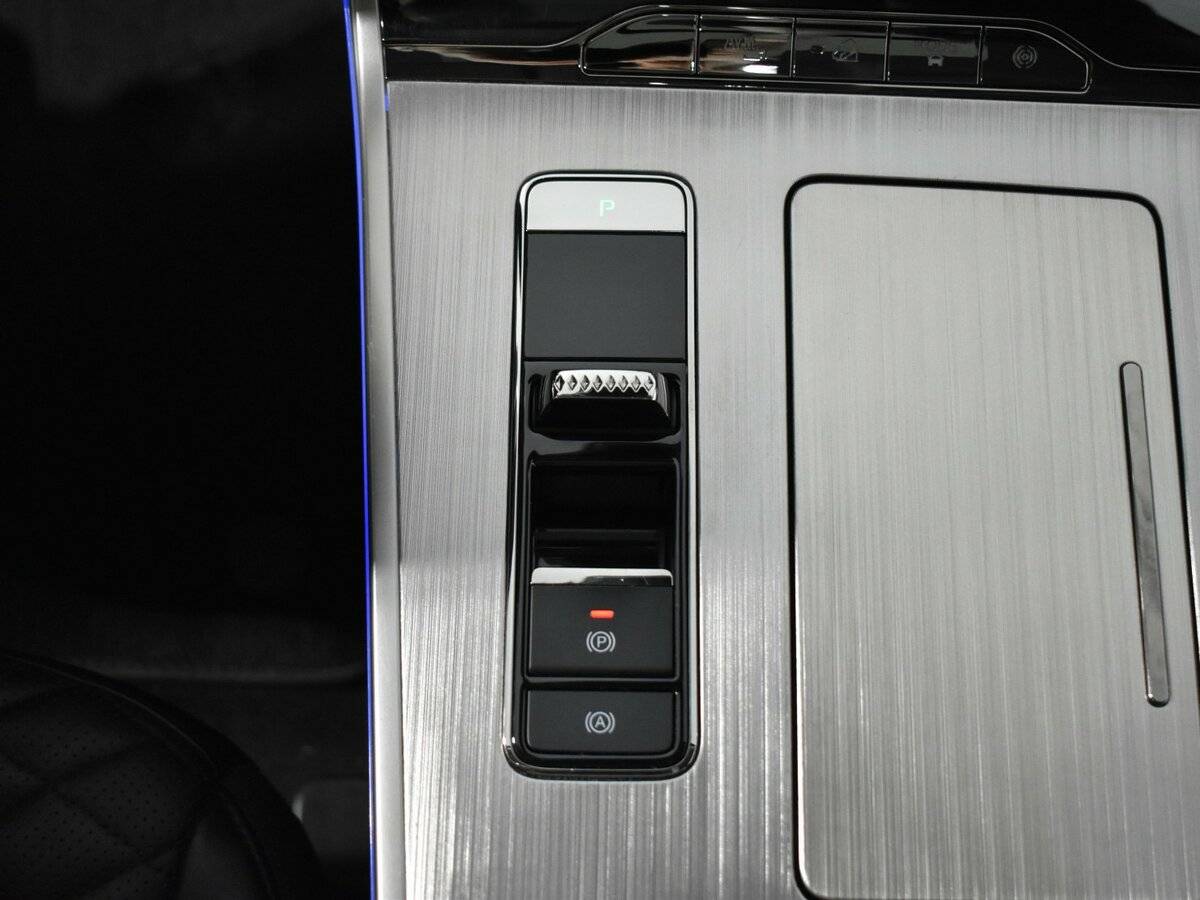 Эксид Т-Икс-Л б/у, 2023, Роботизированная. Фото: #10