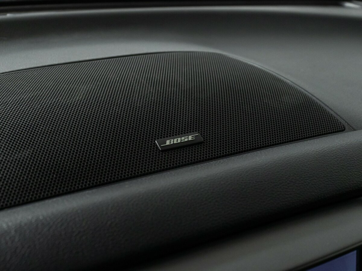 Ниссан Мурано б/у, 2014, Вариатор. Фото: #17