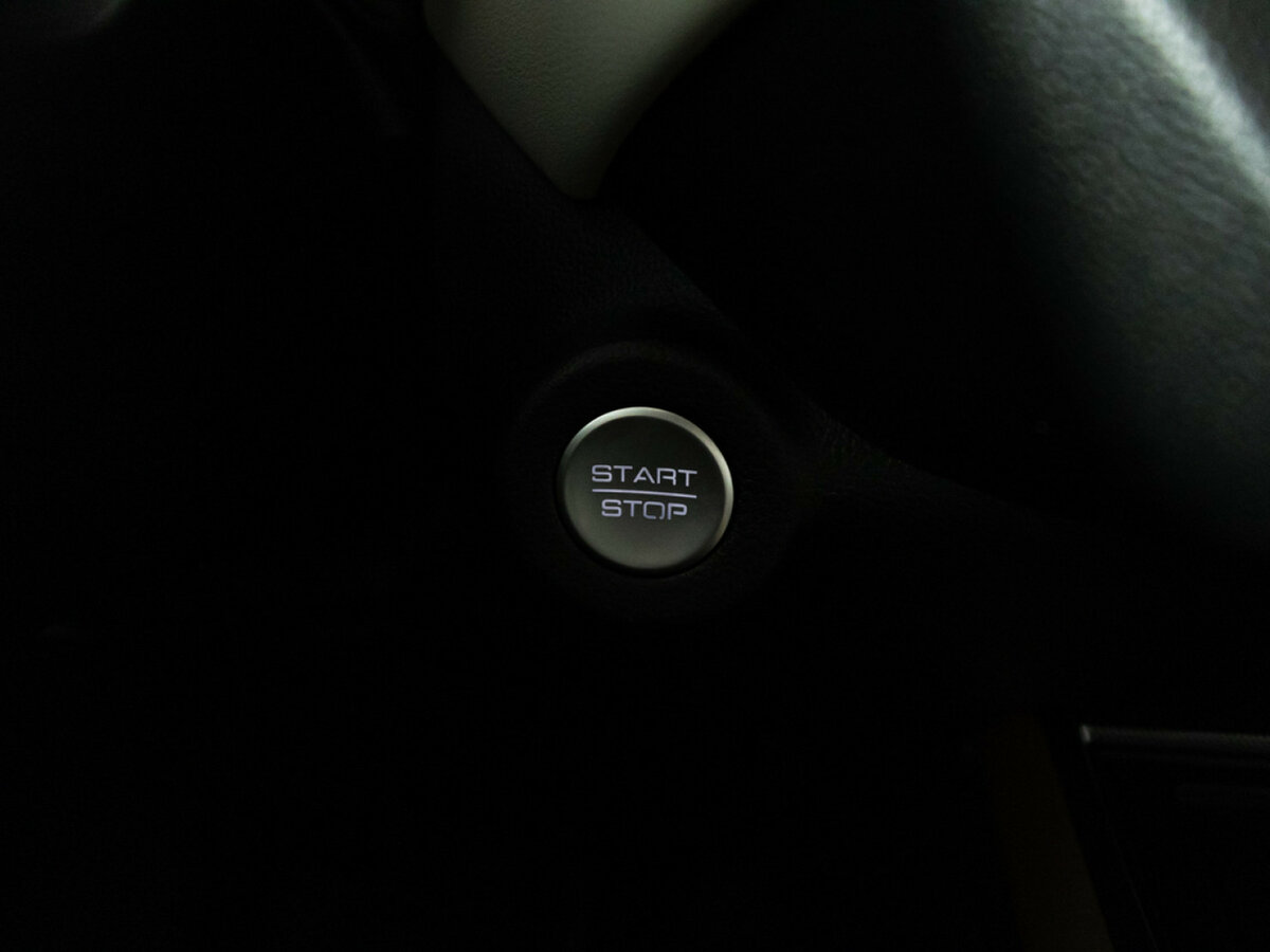 Хавал Джолион б/у, 2023, Роботизированная. Фото: #16