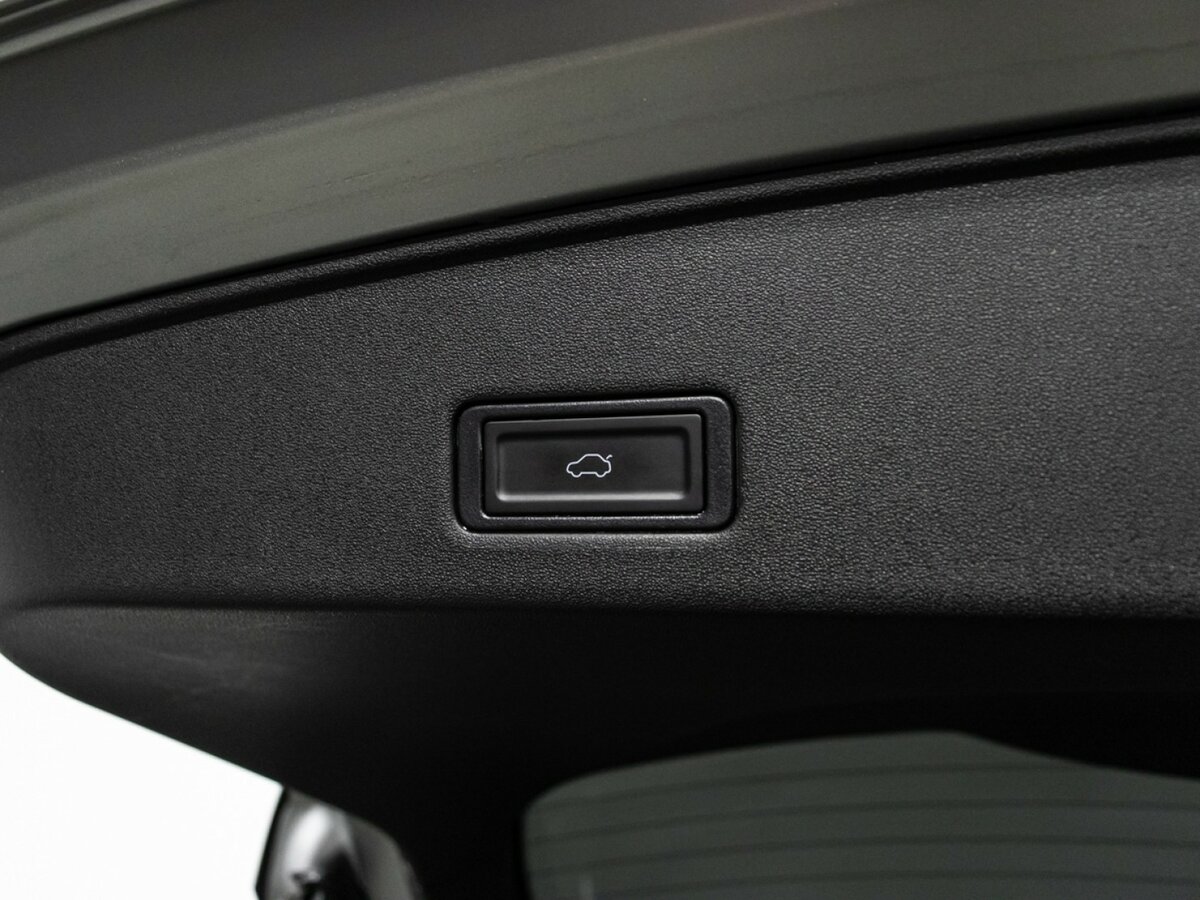 Омода Ц5 б/у, 2023, Роботизированная. Фото: #24