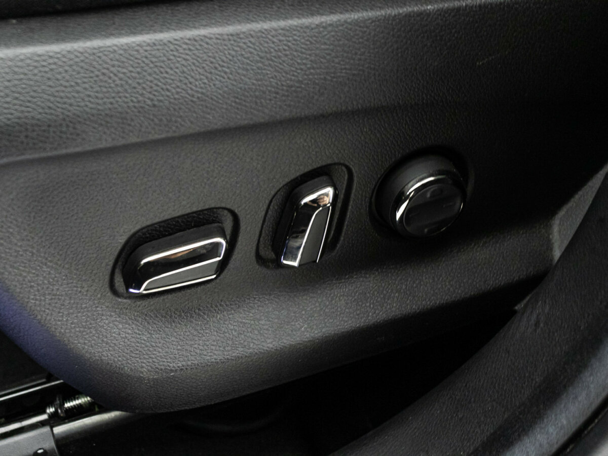 Эксид Т-Икс-Л б/у, 2023, Роботизированная. Фото: #14