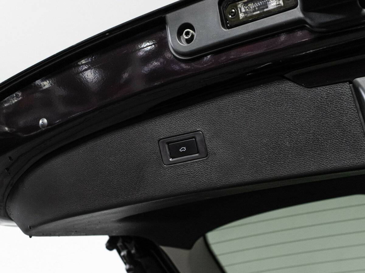 Эксид Т-Икс-Л б/у, 2023, Роботизированная. Фото: #21