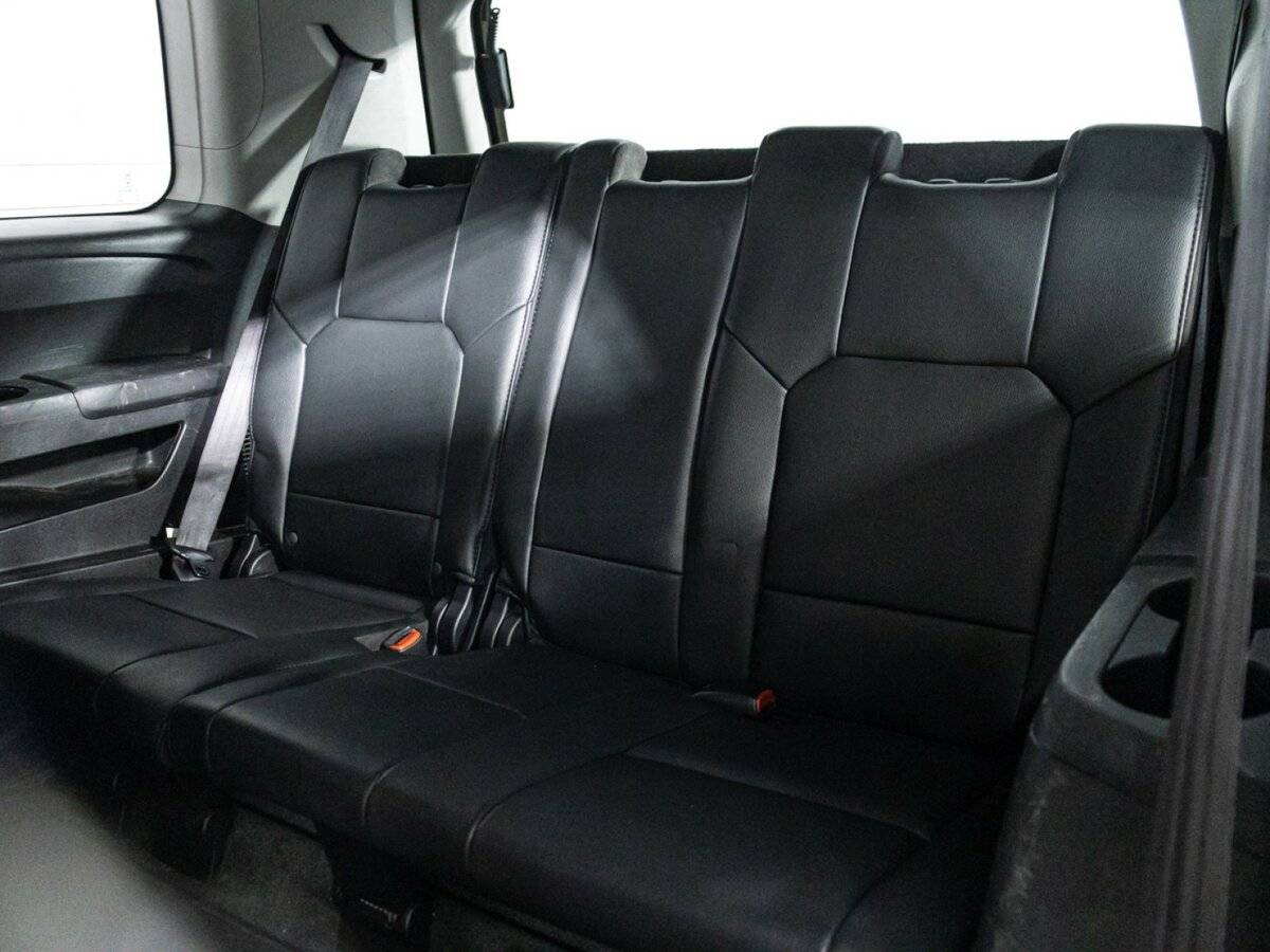 Хонда Пилот б/у, 2013, Автоматическая. Фото: #11