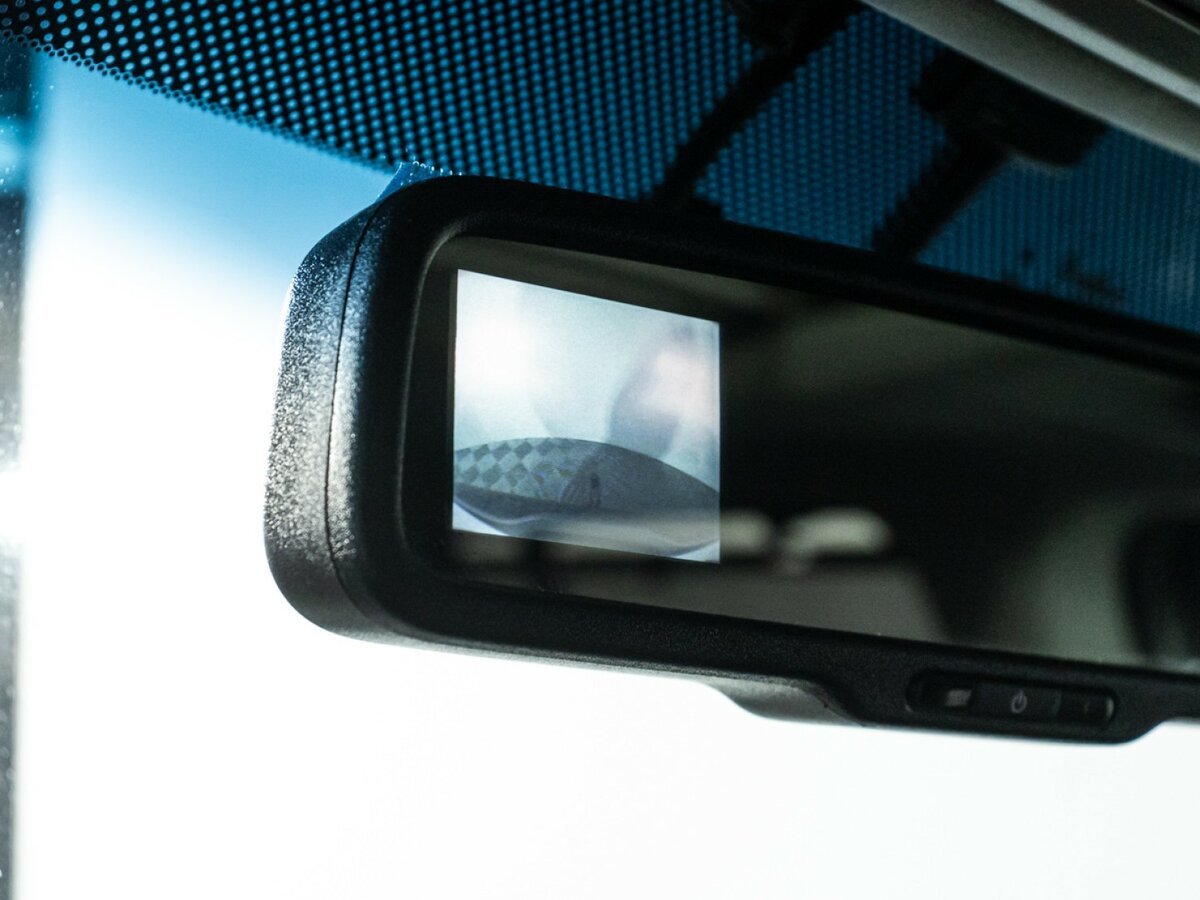 Хонда Пилот б/у, 2013, Автоматическая. Фото: #15