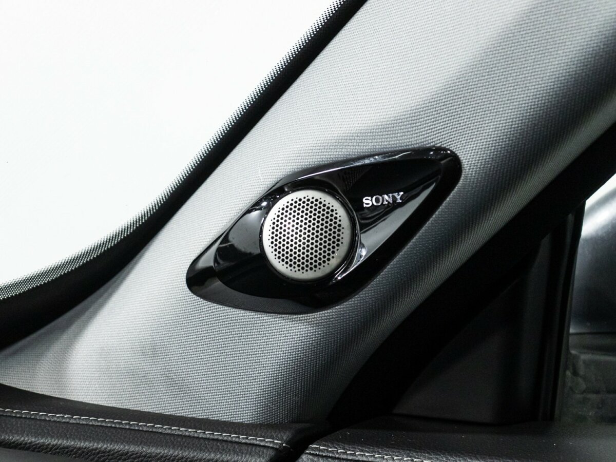 Чери Тигго 8 Про Макс б/у, 2023, Роботизированная. Фото: #21