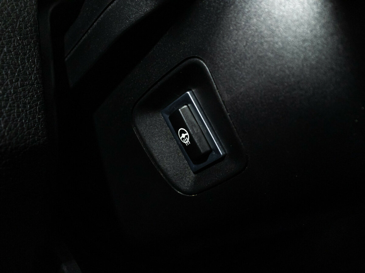 БМВ 3 серии б/у, 2017, Автоматическая. Фото: #14