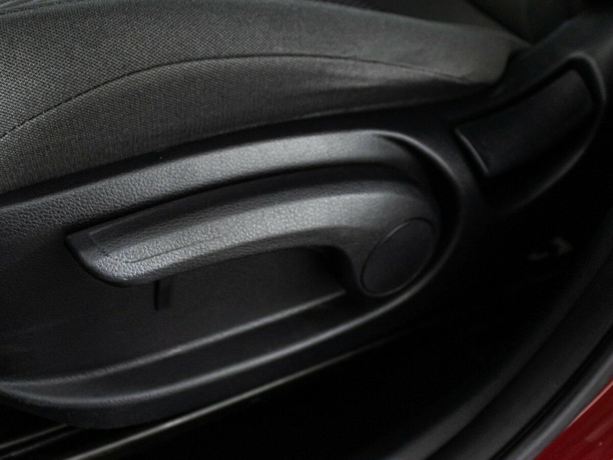 Киа Сельтос б/у, 2021, Автоматическая. Фото: #25