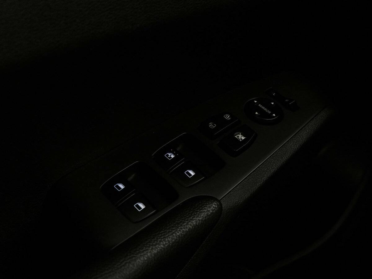 Хендай Солярис б/у, 2021, Автоматическая. Фото: #14