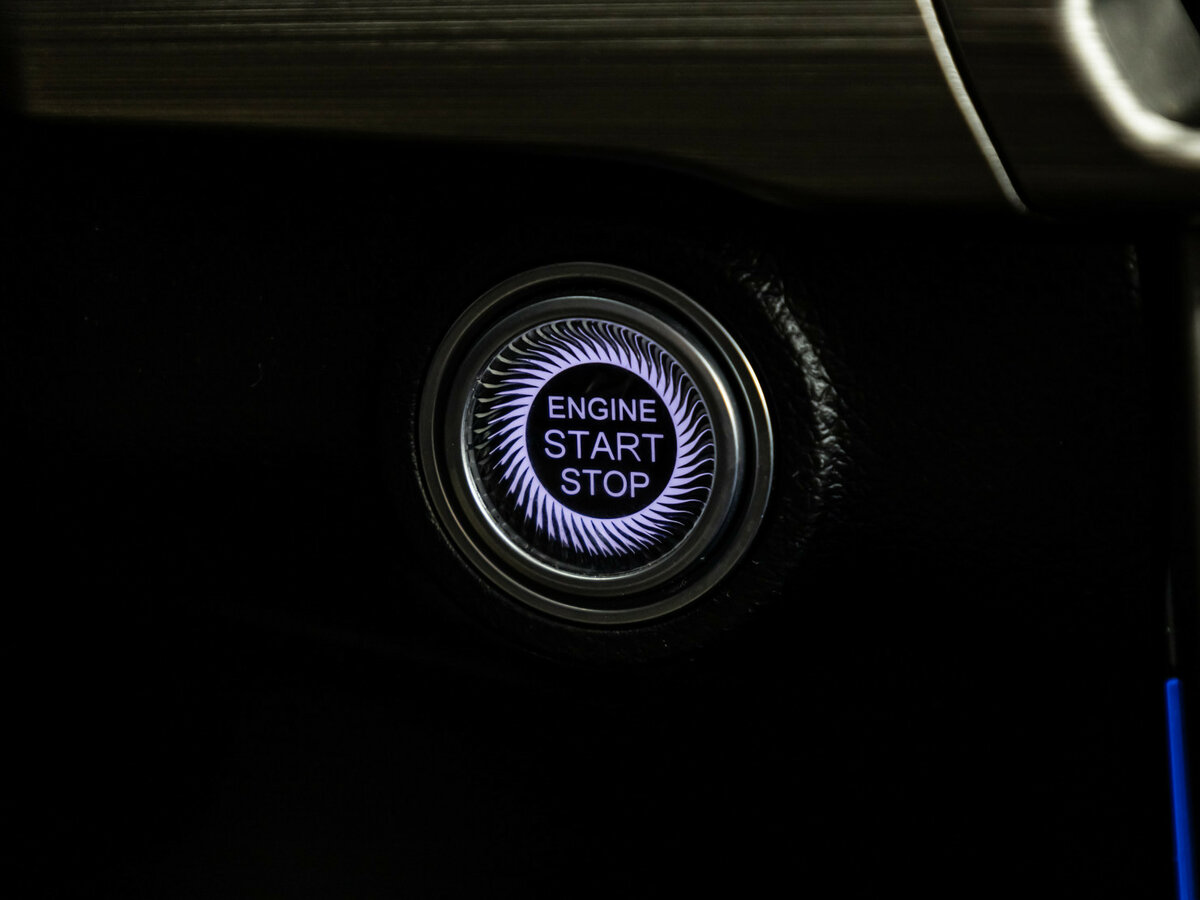 Эксид Т-Икс-Л б/у, 2023, Роботизированная. Фото: #10