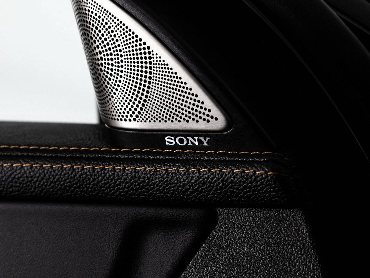 Эксид Т-Икс-Л б/у, 2023, Роботизированная. Фото: #13