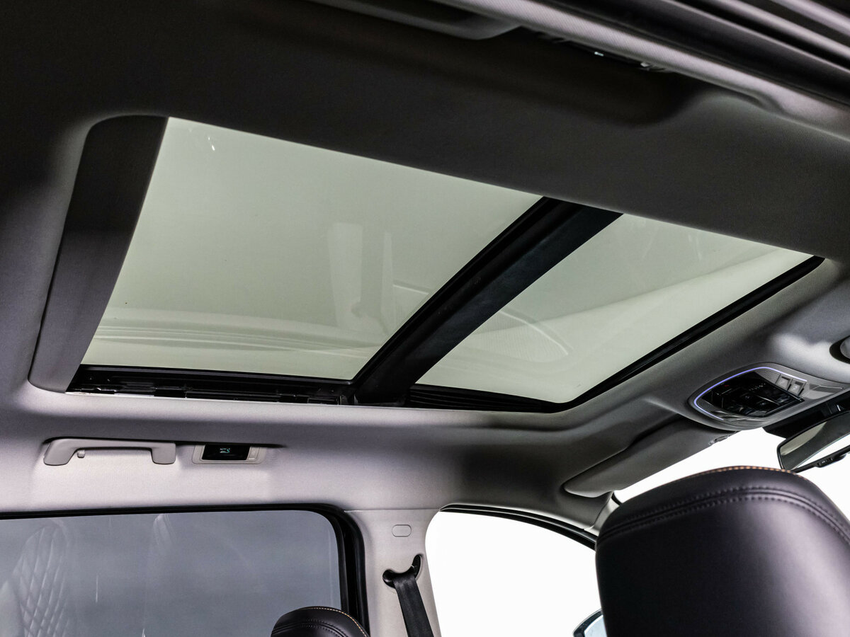 Эксид Т-Икс-Л б/у, 2023, Роботизированная. Фото: #15