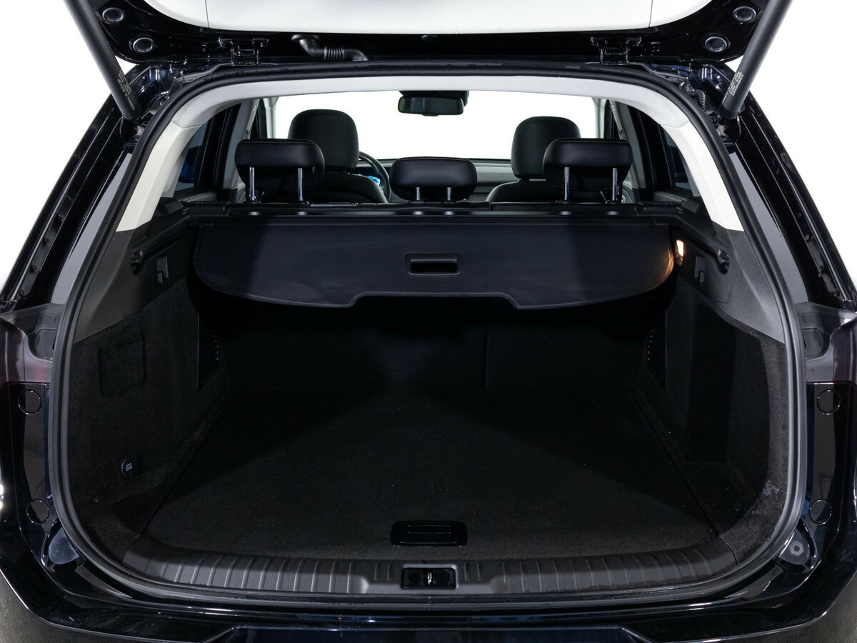 Эксид Т-Икс-Л б/у, 2023, Роботизированная. Фото: #19