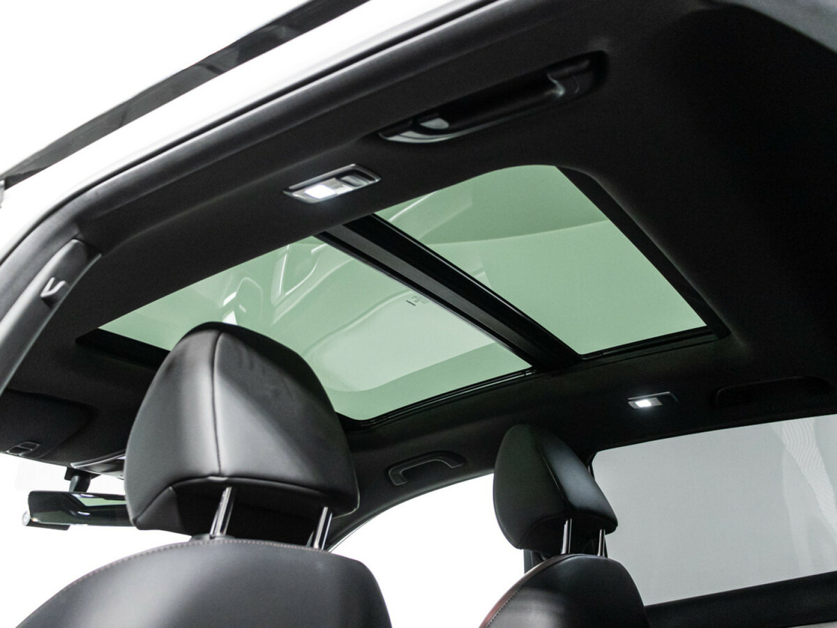 Белджи Икс50 б/у, 2024, Роботизированная. Фото: #13