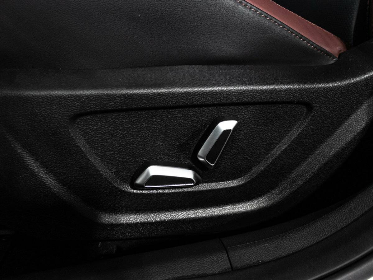 Белджи Икс50 б/у, 2024, Роботизированная. Фото: #16