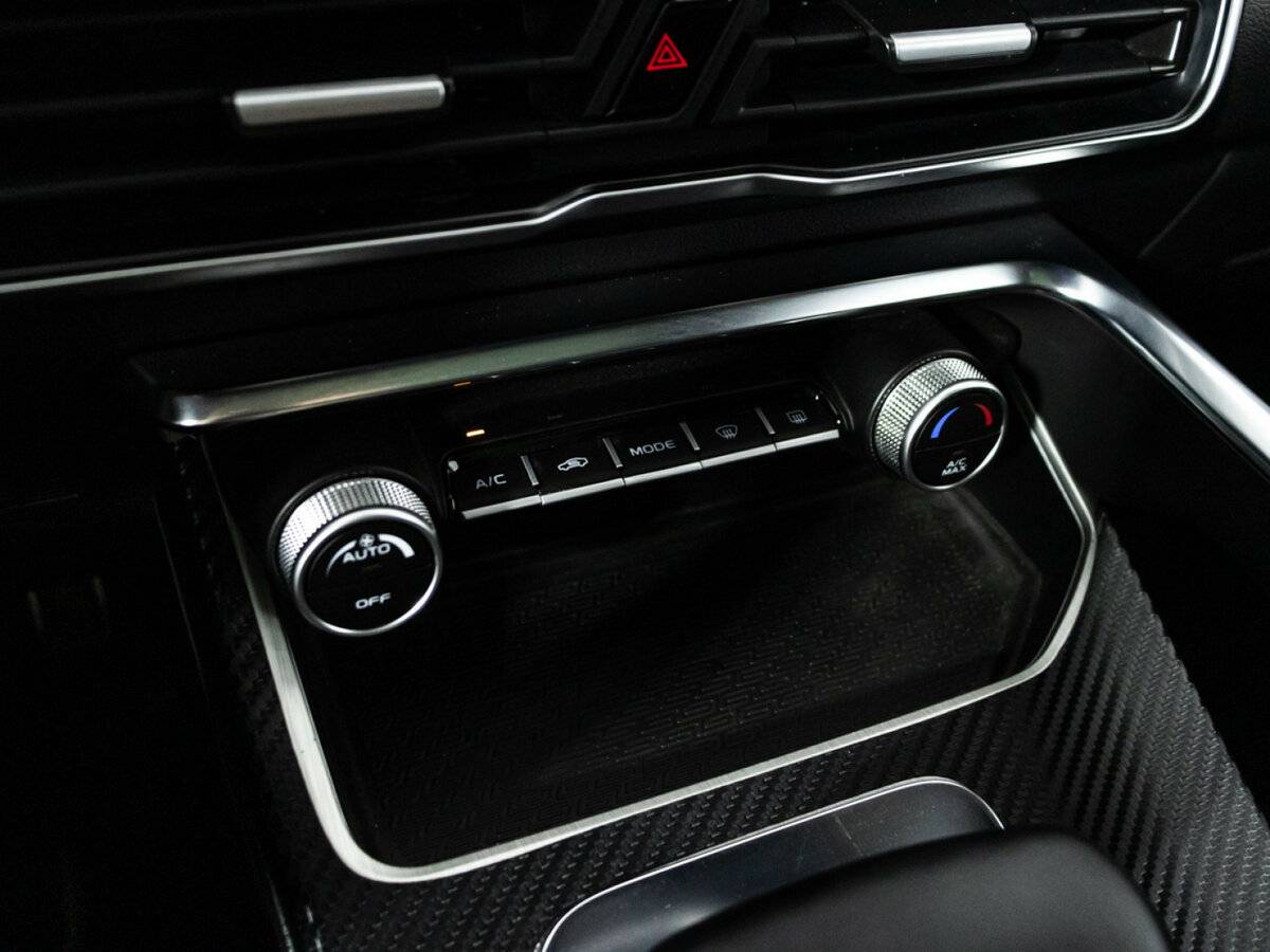 Белджи Икс50 б/у, 2024, Роботизированная. Фото: #17