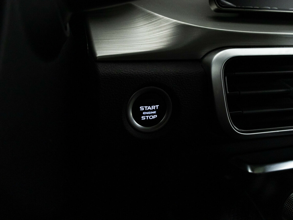 Белджи Икс50 б/у, 2024, Роботизированная. Фото: #18