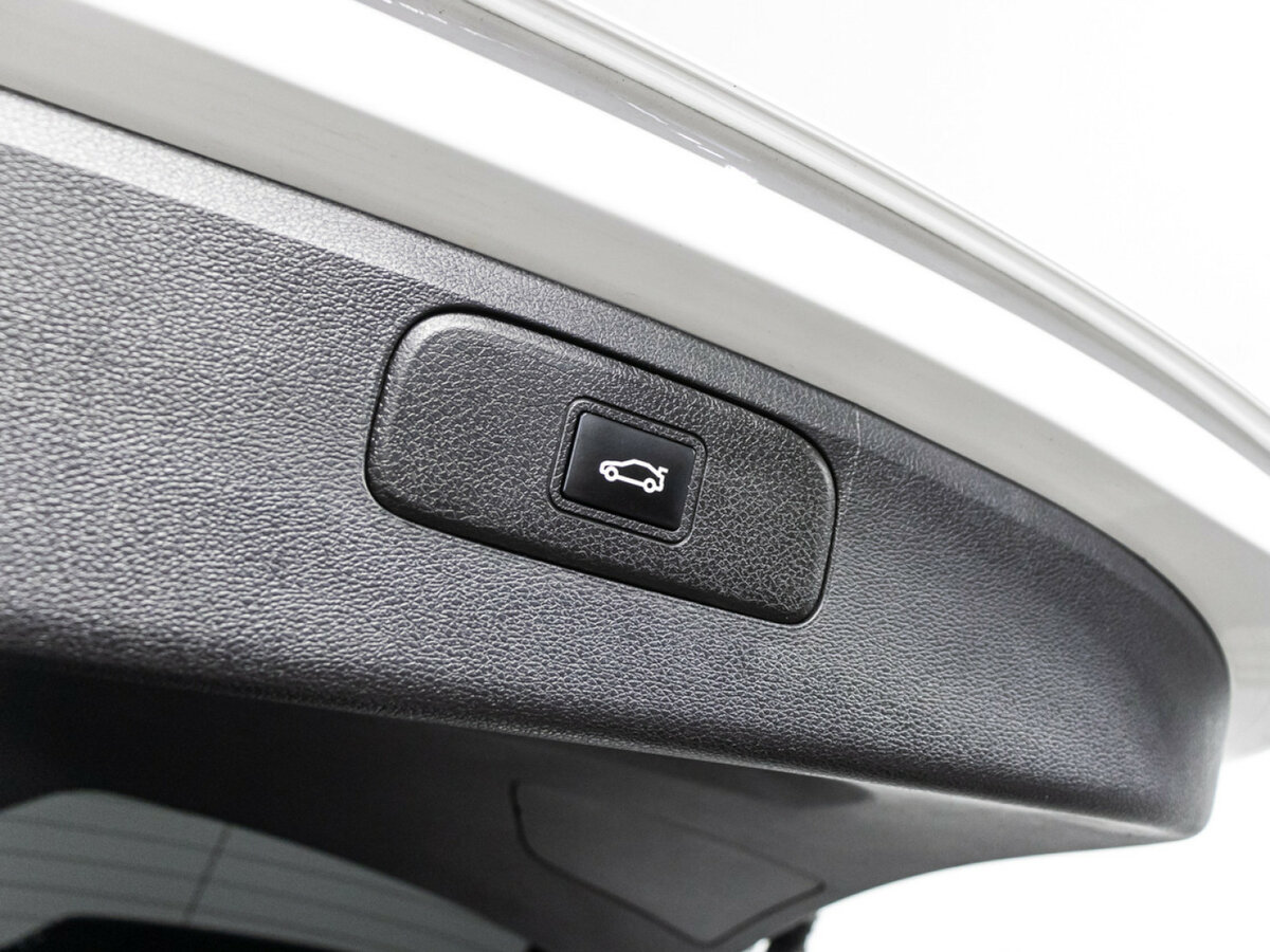 Белджи Икс50 б/у, 2024, Роботизированная. Фото: #21