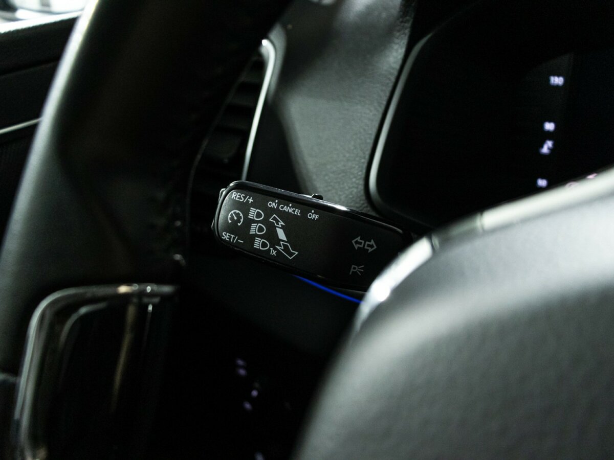 Шкода Карок б/у, 2021, Автоматическая. Фото: #14