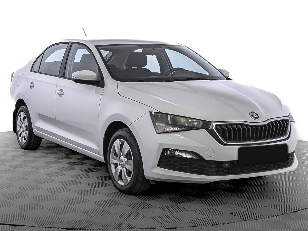 Чери Тигго 7 Про Макс б/у, 2023, Вариатор. Фото: #2