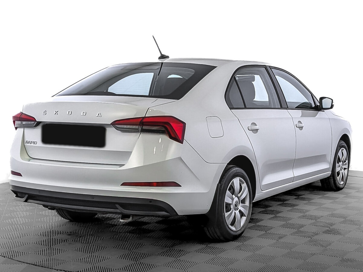 Чери Тигго 7 Про Макс б/у, 2023, Вариатор. Фото: #4