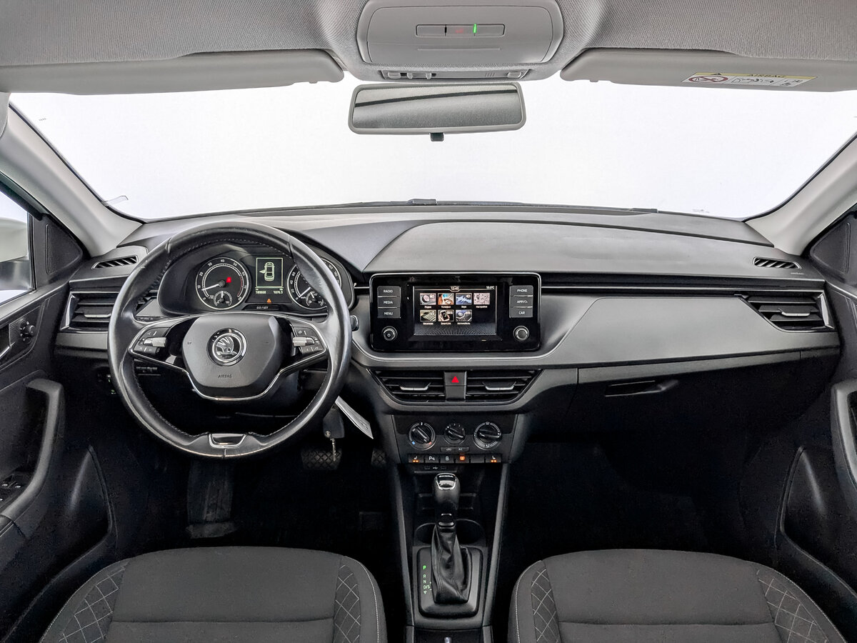 Чери Тигго 7 Про Макс б/у, 2023, Вариатор. Фото: #13