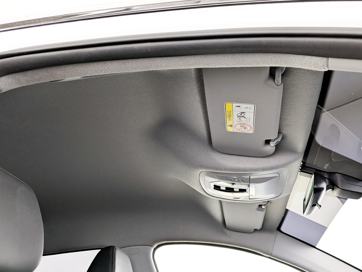 Чери Тигго 7 Про Макс б/у, 2024, Роботизированная. Фото: #20