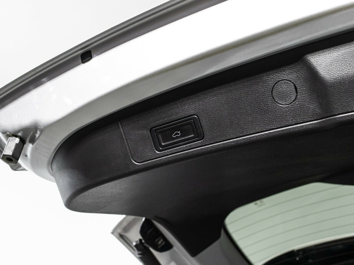 Чери Тигго 8 Про Макс б/у, 2024, Роботизированная. Фото: #25